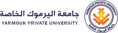 جامعة اليرموك الخاصة